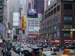 JPEG 640x480 DirectClass 8-bit 159kb 0.0u 0:01